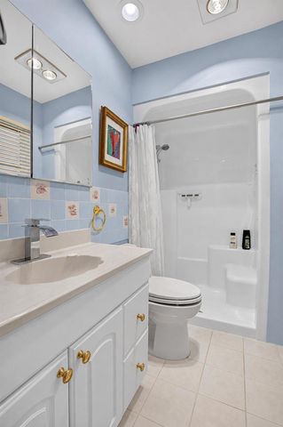 200 SW 7th Avenue, Boca Raton, FL 33486