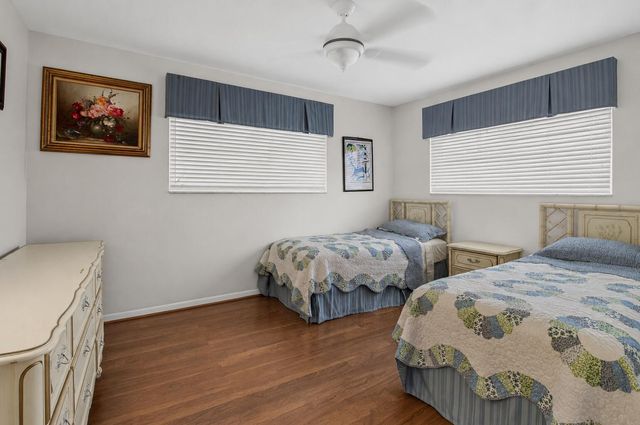 200 SW 7th Avenue, Boca Raton, FL 33486
