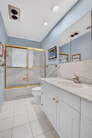 200 SW 7th Avenue, Boca Raton, FL 33486