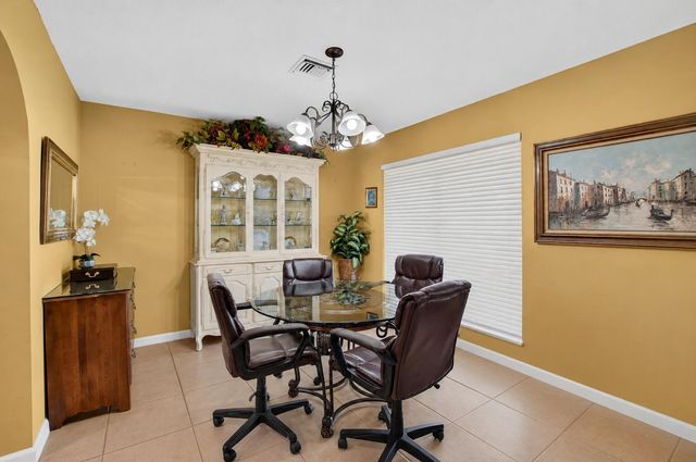 200 SW 7th Avenue, Boca Raton, FL 33486