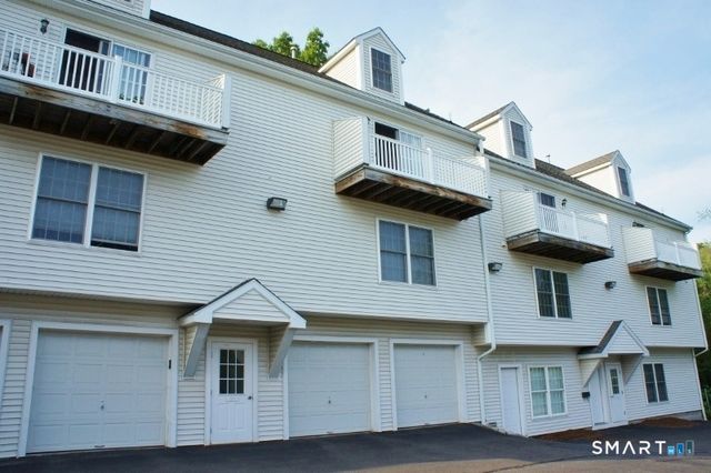 22 Ferris Avenue 8, Norwalk, CT 06854