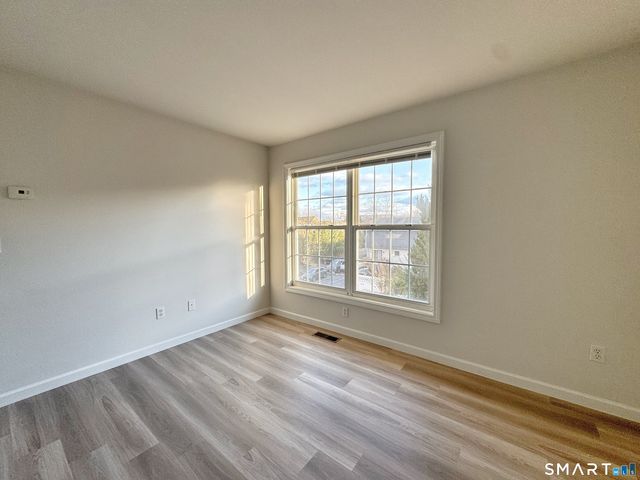 22 Ferris Avenue 8, Norwalk, CT 06854