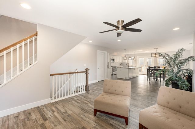 136 O Fallon Avenue, Bellevue, KY 41073