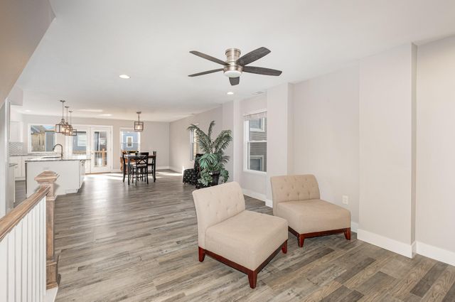 136 O Fallon Avenue, Bellevue, KY 41073