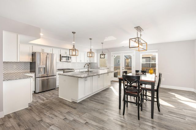 136 O Fallon Avenue, Bellevue, KY 41073