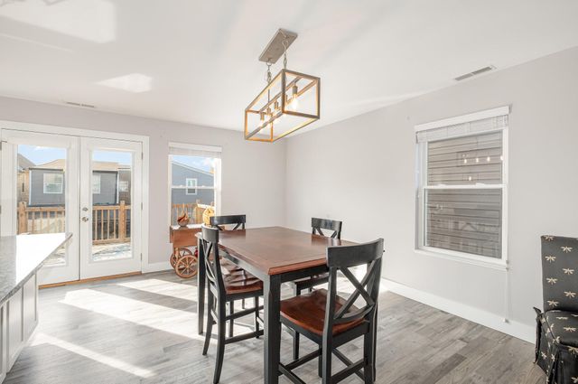 136 O Fallon Avenue, Bellevue, KY 41073