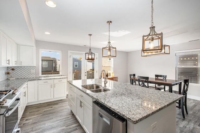 136 O Fallon Avenue, Bellevue, KY 41073