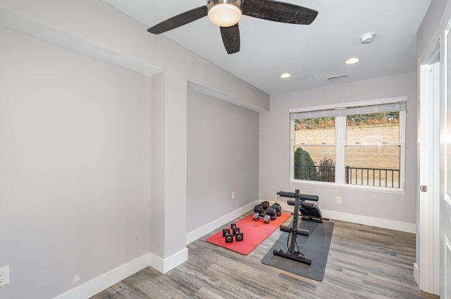 136 O Fallon Avenue, Bellevue, KY 41073