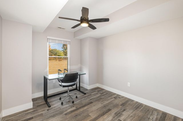 136 O Fallon Avenue, Bellevue, KY 41073