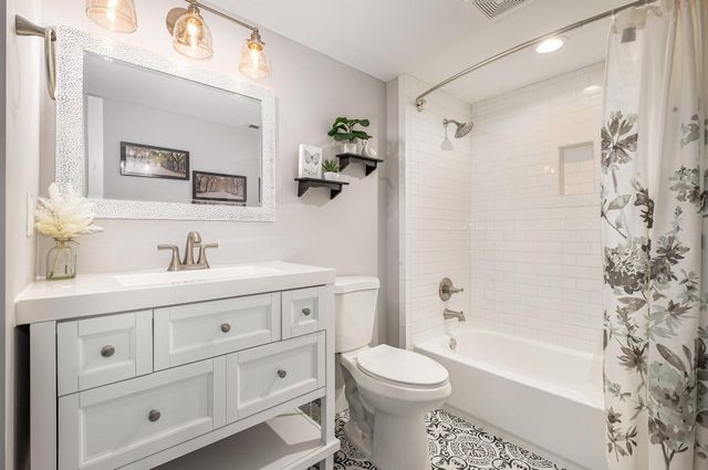 136 O Fallon Avenue, Bellevue, KY 41073