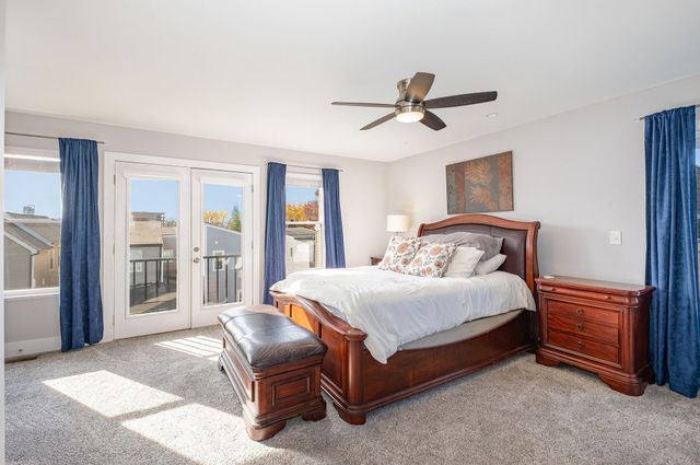 136 O Fallon Avenue, Bellevue, KY 41073