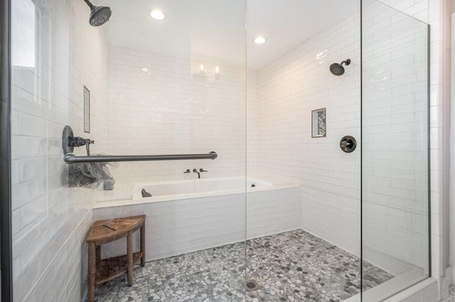 136 O Fallon Avenue, Bellevue, KY 41073