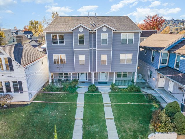 136 O Fallon Avenue, Bellevue, KY 41073