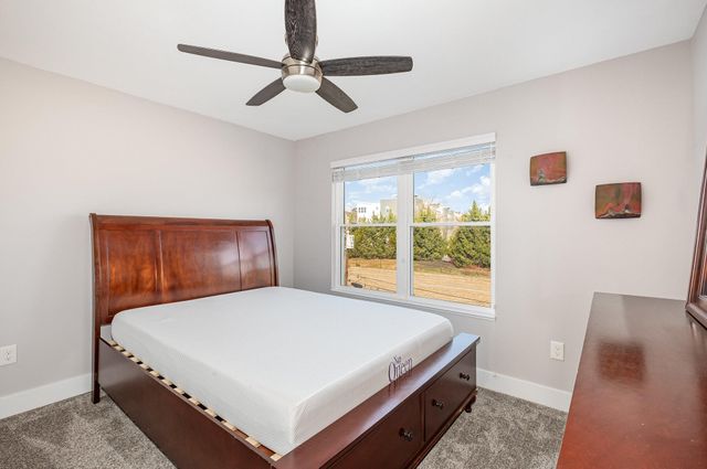 136 O Fallon Avenue, Bellevue, KY 41073