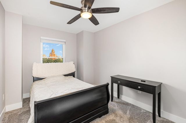 136 O Fallon Avenue, Bellevue, KY 41073