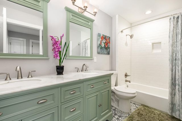 136 O Fallon Avenue, Bellevue, KY 41073