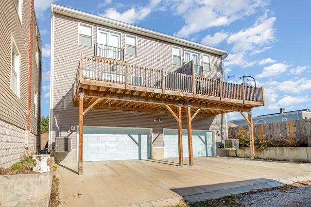 136 O Fallon Avenue, Bellevue, KY 41073