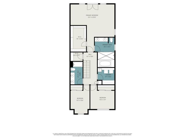 136 O Fallon Avenue, Bellevue, KY 41073