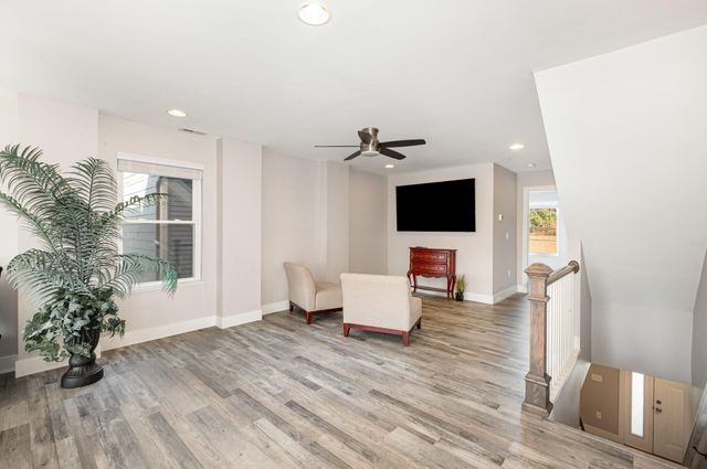 136 O Fallon Avenue, Bellevue, KY 41073