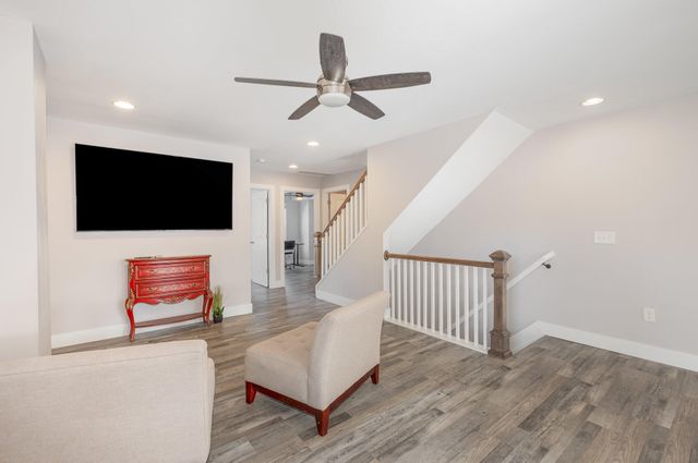 136 O Fallon Avenue, Bellevue, KY 41073