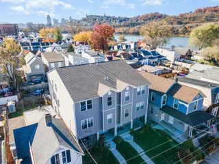 136 O Fallon Avenue, Bellevue, KY 41073