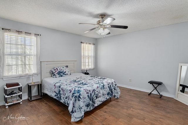 843 Eds Boulevard, Shreveport, LA 71107