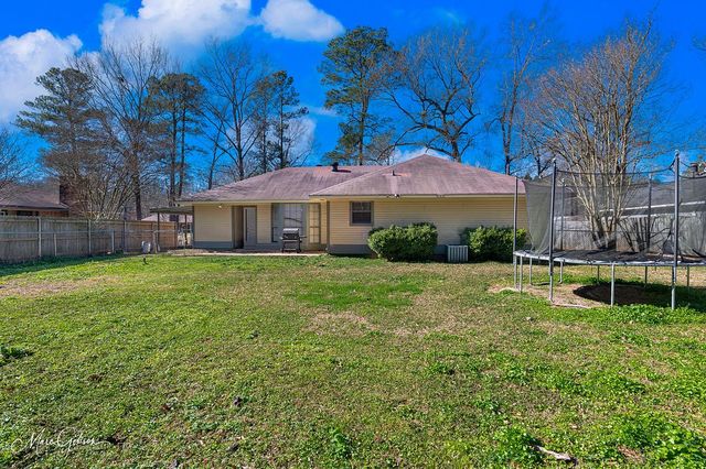 843 Eds Boulevard, Shreveport, LA 71107