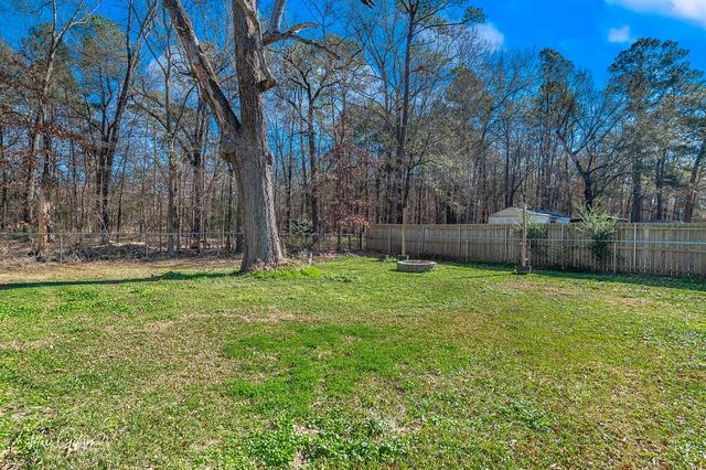 843 Eds Boulevard, Shreveport, LA 71107