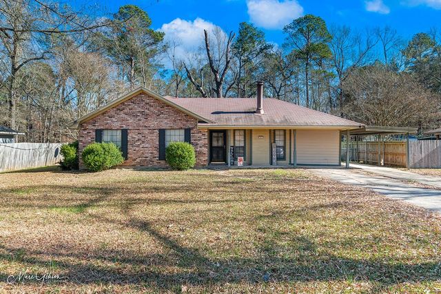 843 Eds Boulevard, Shreveport, LA 71107