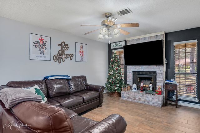 843 Eds Boulevard, Shreveport, LA 71107