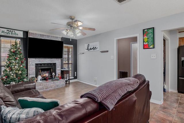 843 Eds Boulevard, Shreveport, LA 71107