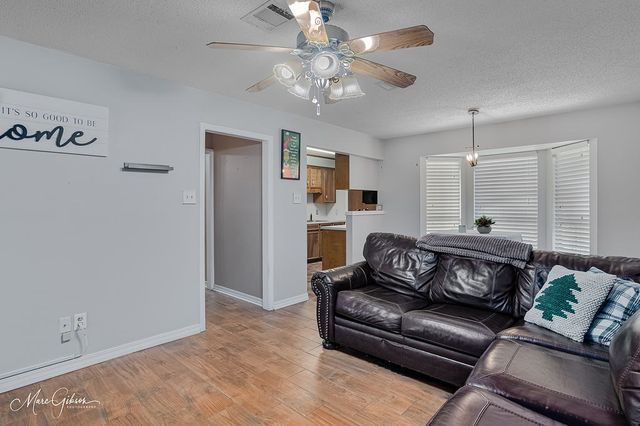 843 Eds Boulevard, Shreveport, LA 71107