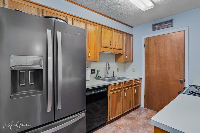 843 Eds Boulevard, Shreveport, LA 71107