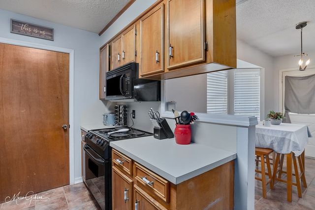 843 Eds Boulevard, Shreveport, LA 71107