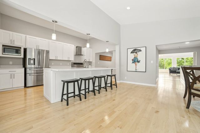 816 Summerly Dr, Nashville, TN 37209