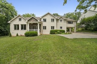 816 Summerly Dr, Nashville, TN 37209