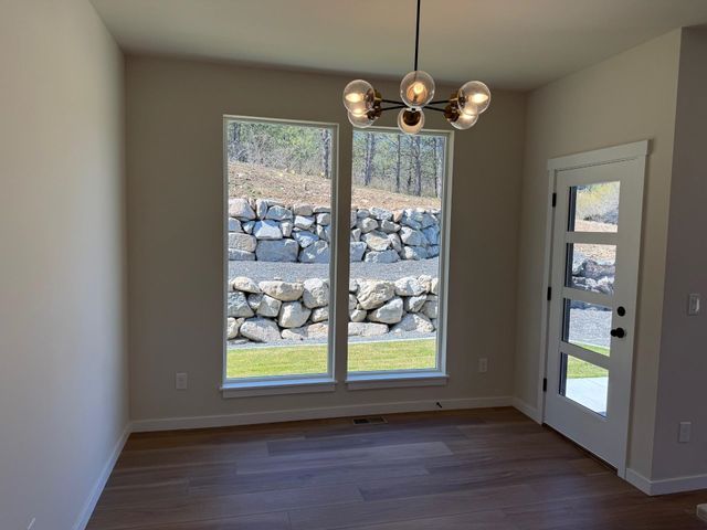 4420 S Willow Ln, Spokane, WA 99216