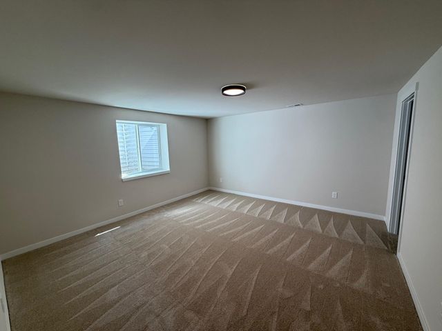 4420 S Willow Ln, Spokane, WA 99216