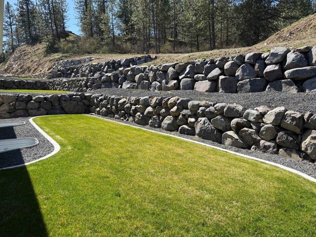 4420 S Willow Ln, Spokane, WA 99216