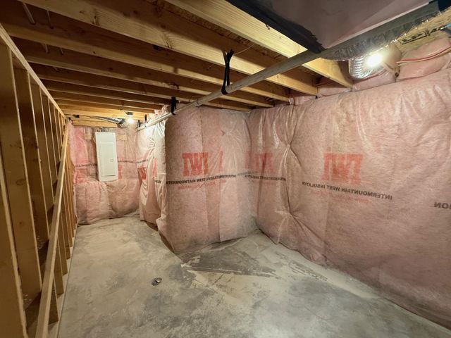 4420 S Willow Ln, Spokane, WA 99216