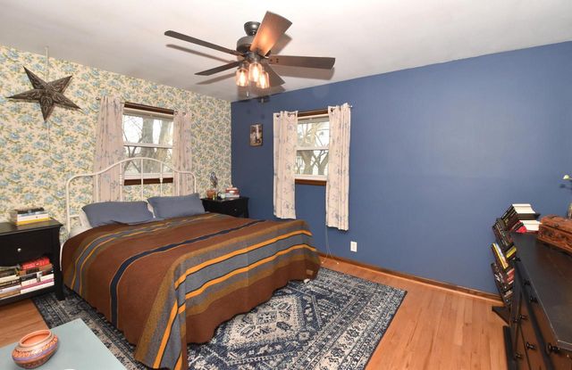 7822 8th AVENUE, Kenosha, WI 53143