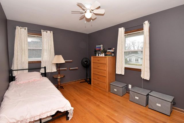 7822 8th AVENUE, Kenosha, WI 53143