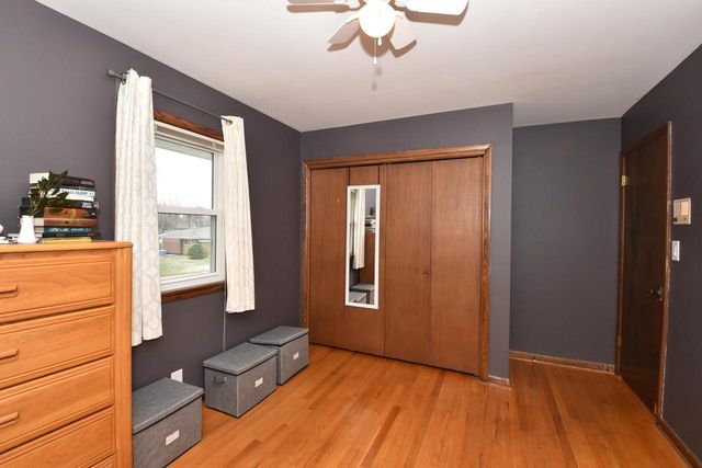 7822 8th AVENUE, Kenosha, WI 53143