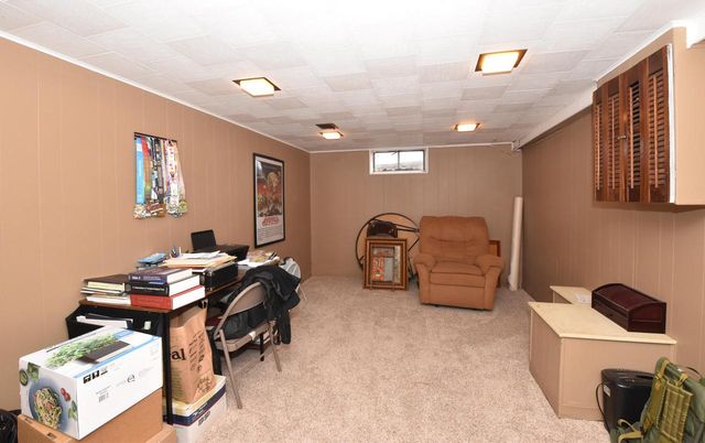 7822 8th AVENUE, Kenosha, WI 53143