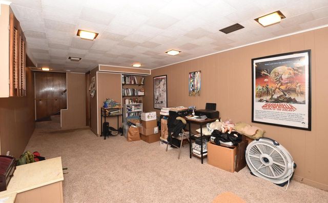 7822 8th AVENUE, Kenosha, WI 53143