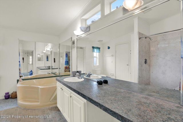 8010 Cedar Cove Avenue, Brooksville, FL 34613