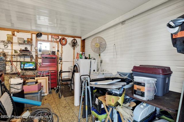 8010 Cedar Cove Avenue, Brooksville, FL 34613
