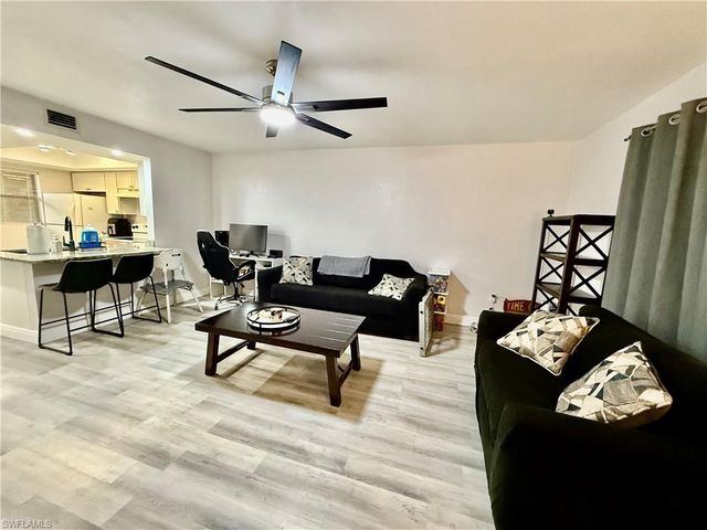 2133 Golfside Village DR, Lehigh Acres, FL 33936