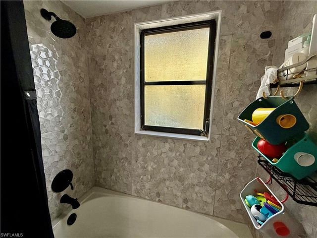 2133 Golfside Village DR, Lehigh Acres, FL 33936