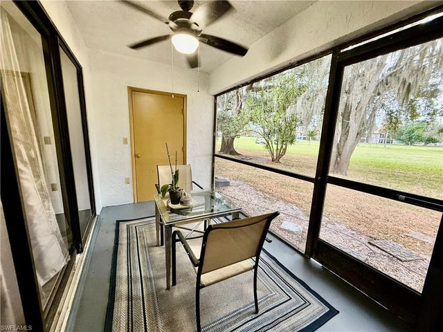2133 Golfside Village DR, Lehigh Acres, FL 33936